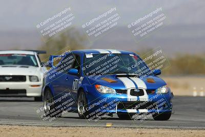 media/Mar-29-2025-Pro Autosports (Sat) [[89b1c017ad]]/7-Hot Lap TT Sessions/Session 1 (Turn 4 Entry)/